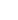 Icono para eliminar post